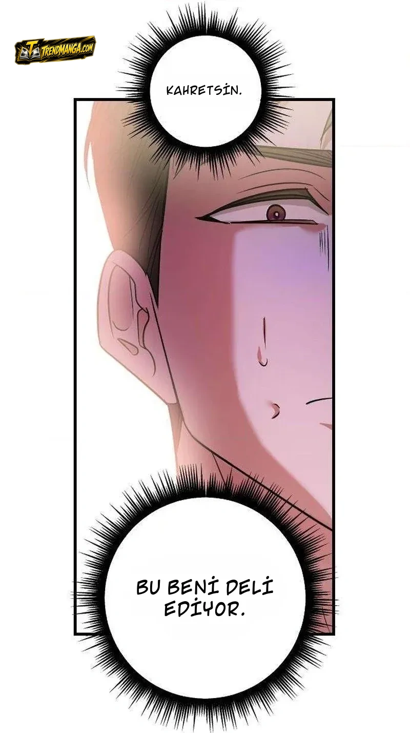 TrendManga Türkçe manga oku revenge-with-my-new-husband bölüm 19 sayfa 32