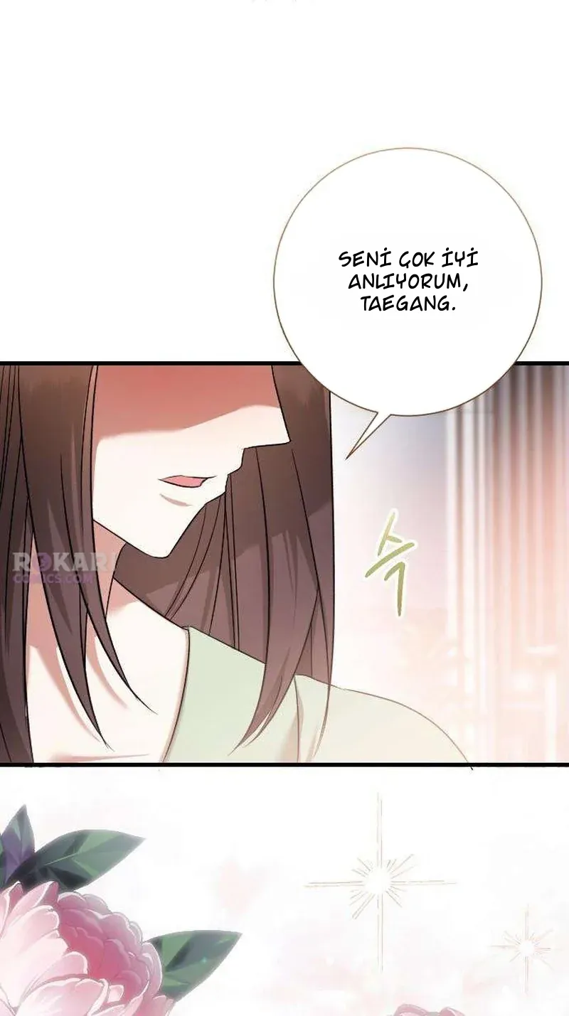 TrendManga Türkçe manga oku revenge-with-my-new-husband bölüm 19 sayfa 33