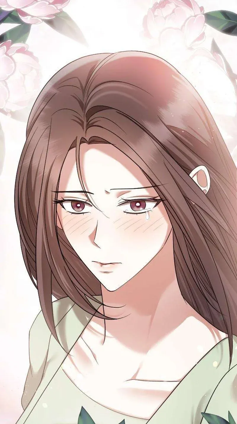 TrendManga Türkçe manga oku revenge-with-my-new-husband bölüm 19 sayfa 34