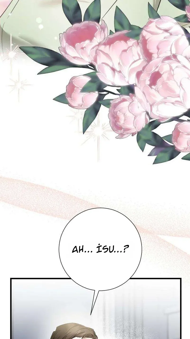 TrendManga Türkçe manga oku revenge-with-my-new-husband bölüm 19 sayfa 35