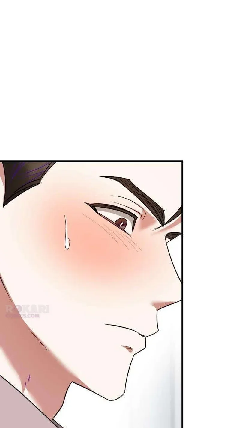 TrendManga Türkçe manga oku revenge-with-my-new-husband bölüm 19 sayfa 4