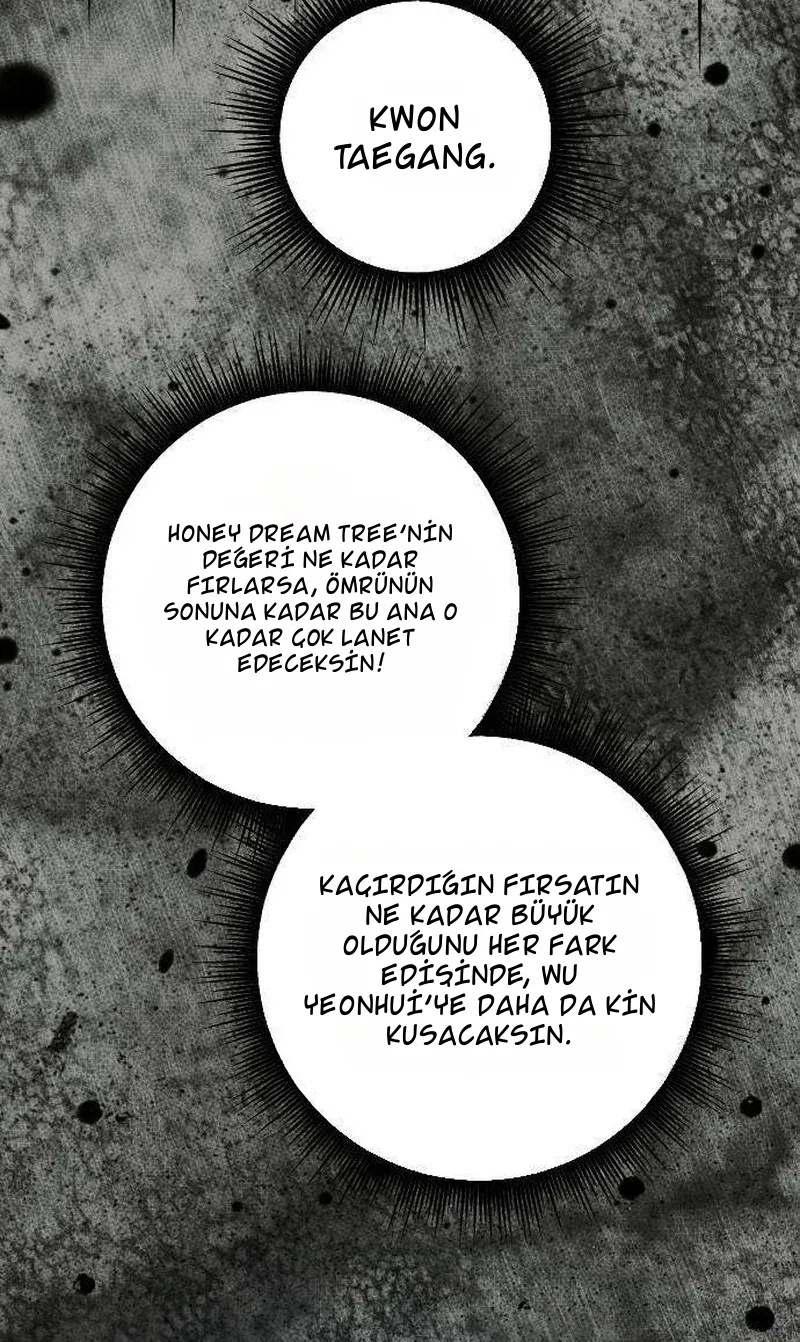 TrendManga Türkçe manga oku revenge-with-my-new-husband bölüm 19 sayfa 41