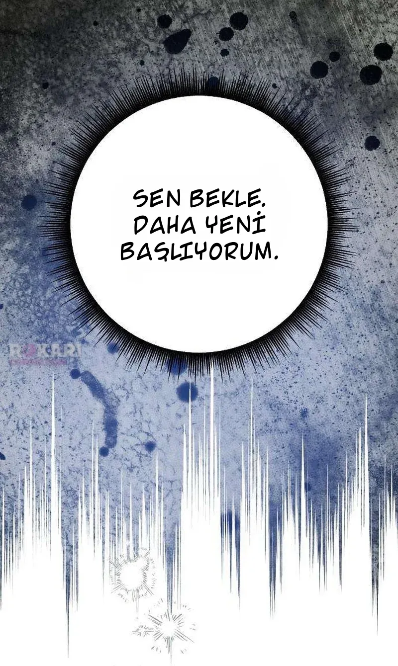 TrendManga Türkçe manga oku revenge-with-my-new-husband bölüm 19 sayfa 42