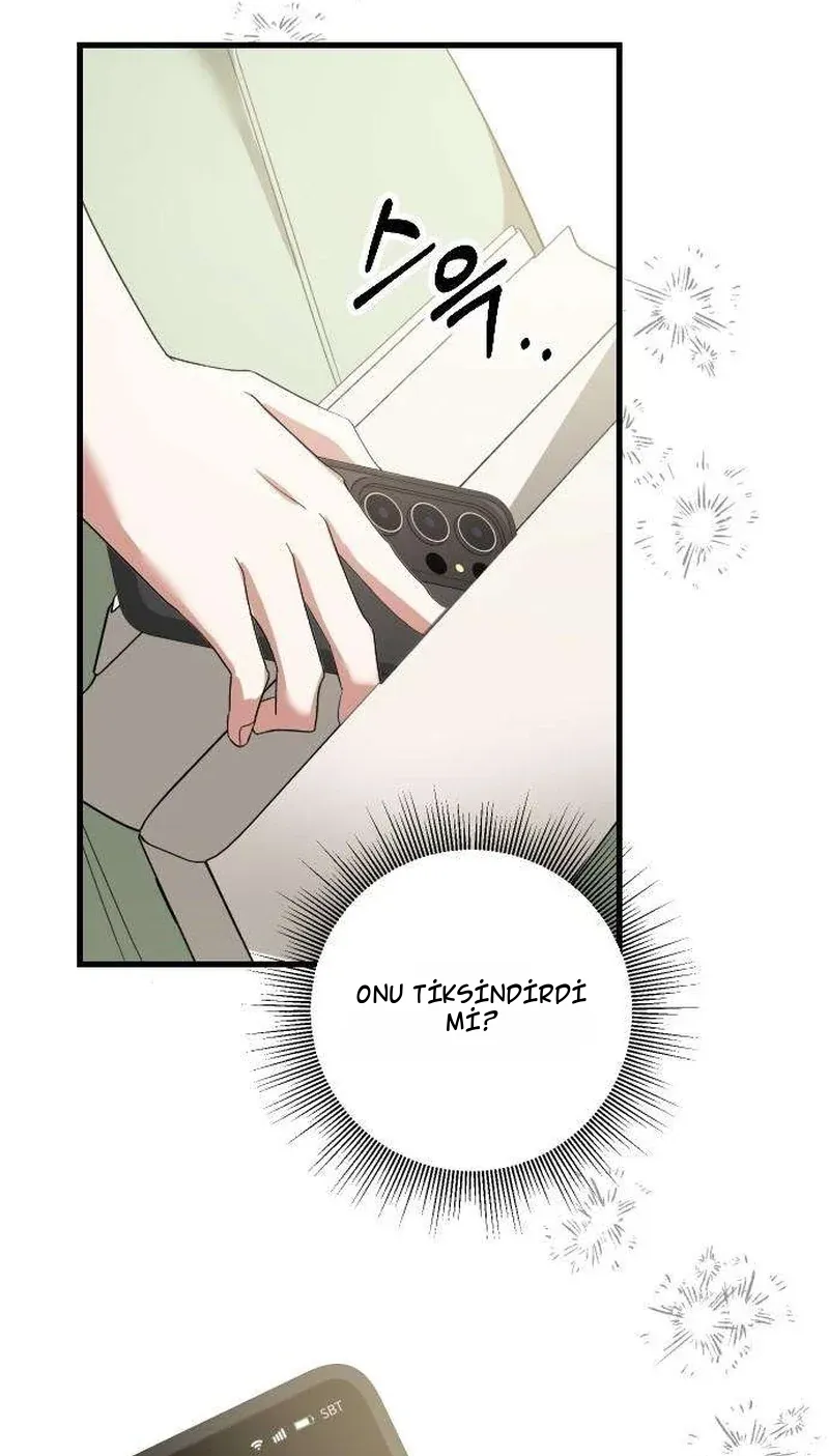 TrendManga Türkçe manga oku revenge-with-my-new-husband bölüm 19 sayfa 43
