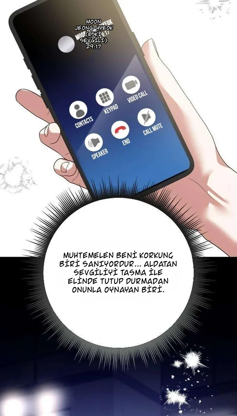TrendManga Türkçe manga oku revenge-with-my-new-husband bölüm 19 sayfa 44