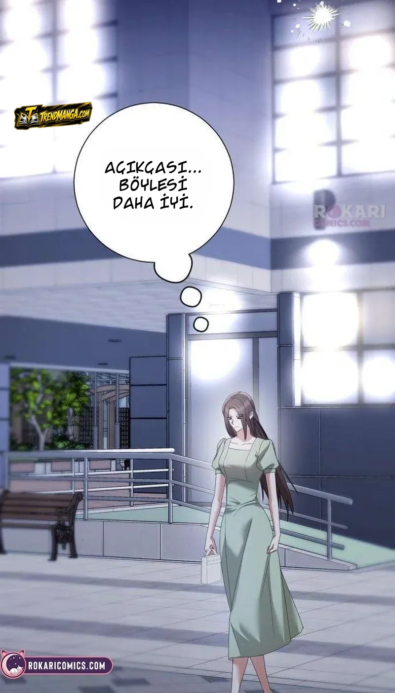 TrendManga Türkçe manga oku revenge-with-my-new-husband bölüm 19 sayfa 45