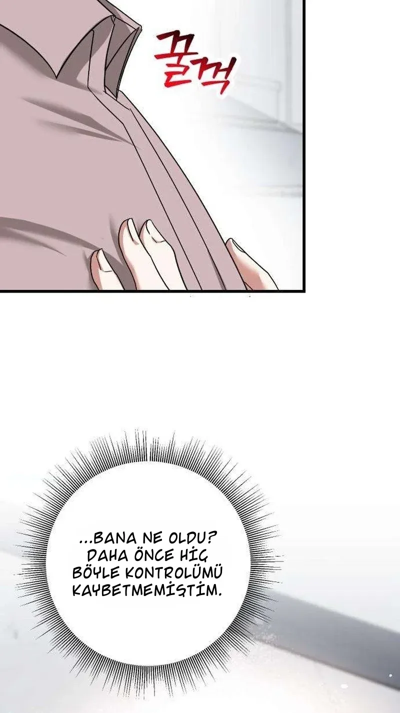 TrendManga Türkçe manga oku revenge-with-my-new-husband bölüm 19 sayfa 5