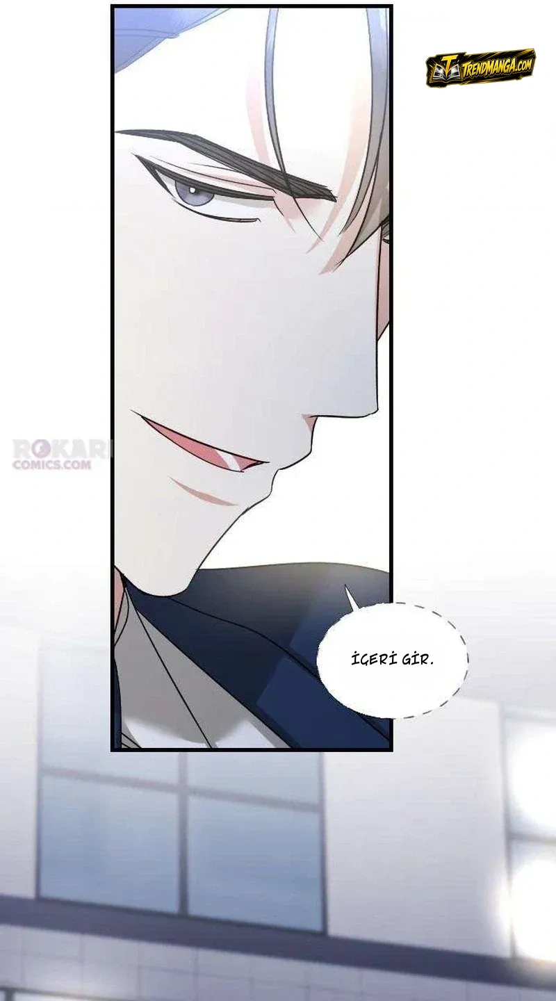 TrendManga Türkçe manga oku revenge-with-my-new-husband bölüm 19 sayfa 50
