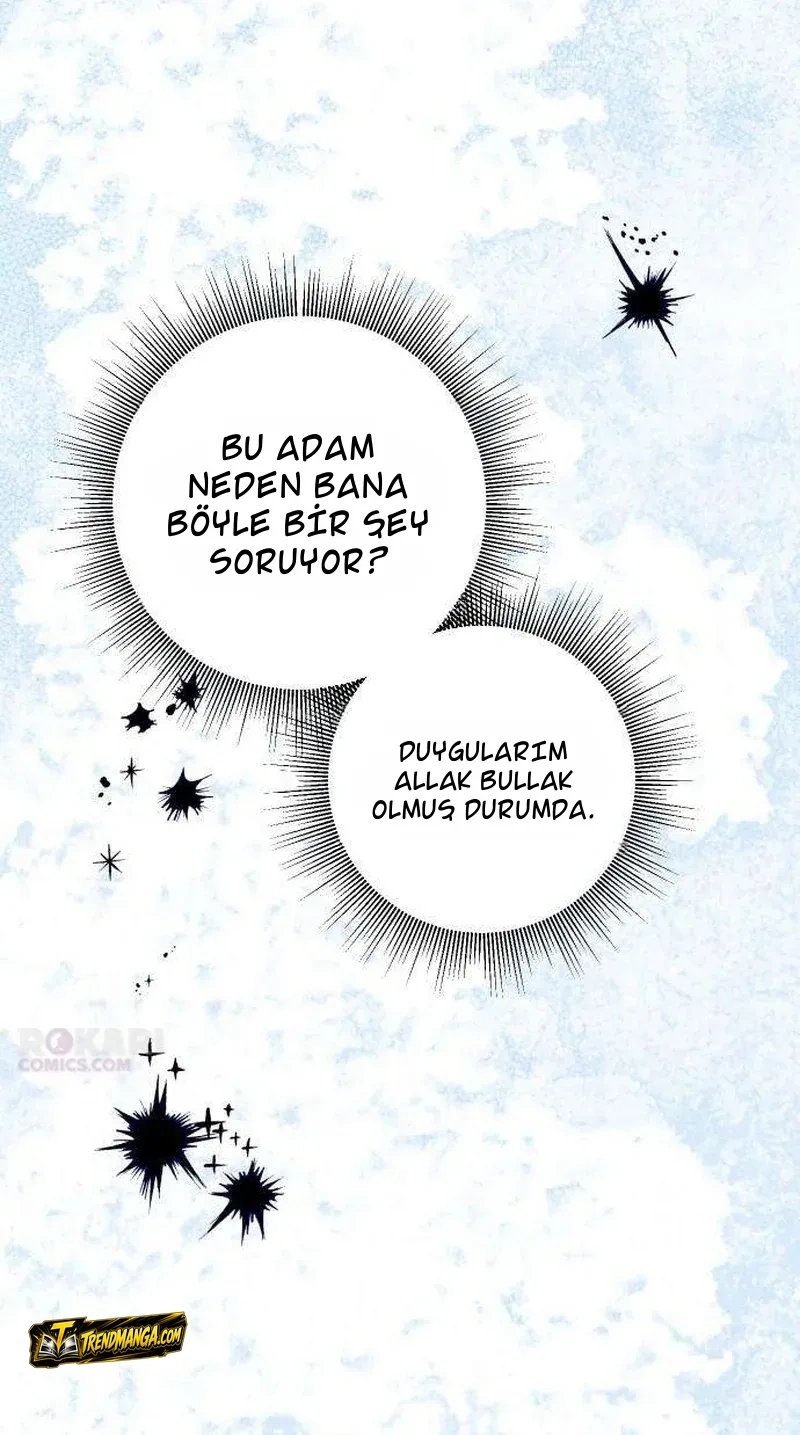 TrendManga Türkçe manga oku revenge-with-my-new-husband bölüm 19 sayfa 54