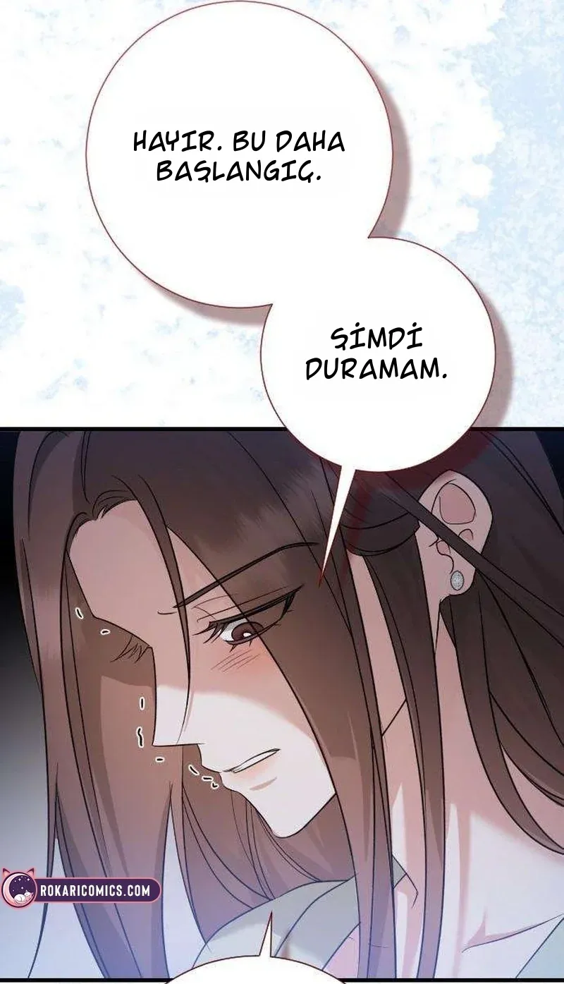 TrendManga Türkçe manga oku revenge-with-my-new-husband bölüm 19 sayfa 55