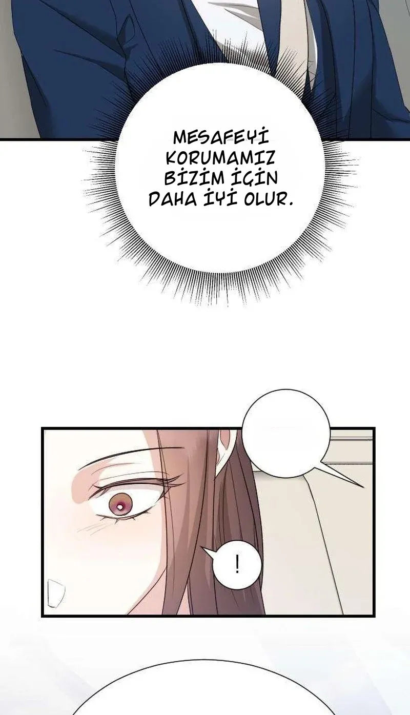 TrendManga Türkçe manga oku revenge-with-my-new-husband bölüm 19 sayfa 58