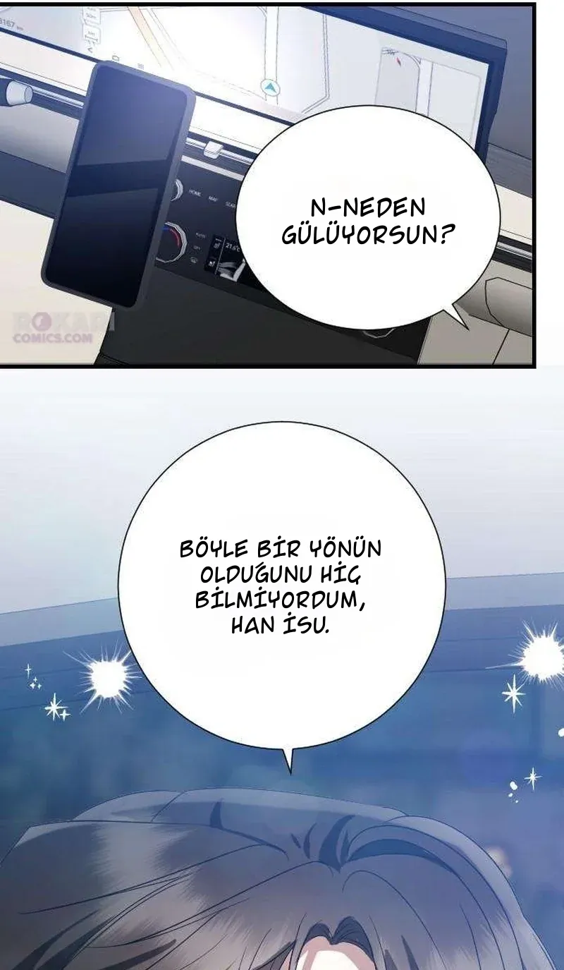 TrendManga Türkçe manga oku revenge-with-my-new-husband bölüm 19 sayfa 62