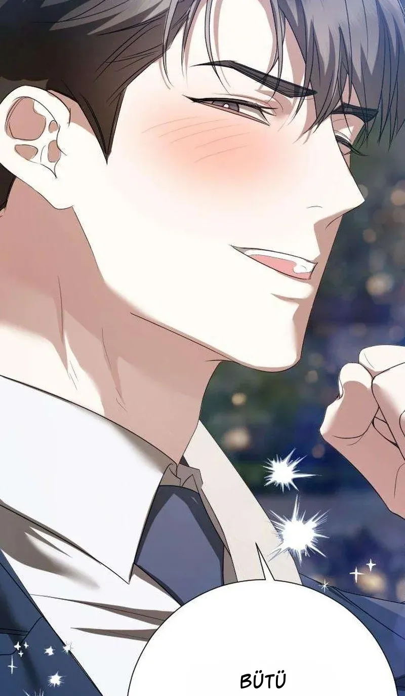 TrendManga Türkçe manga oku revenge-with-my-new-husband bölüm 19 sayfa 63