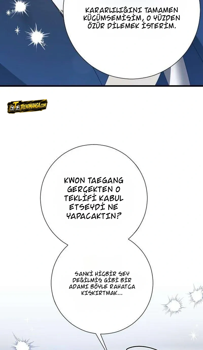 TrendManga Türkçe manga oku revenge-with-my-new-husband bölüm 19 sayfa 64