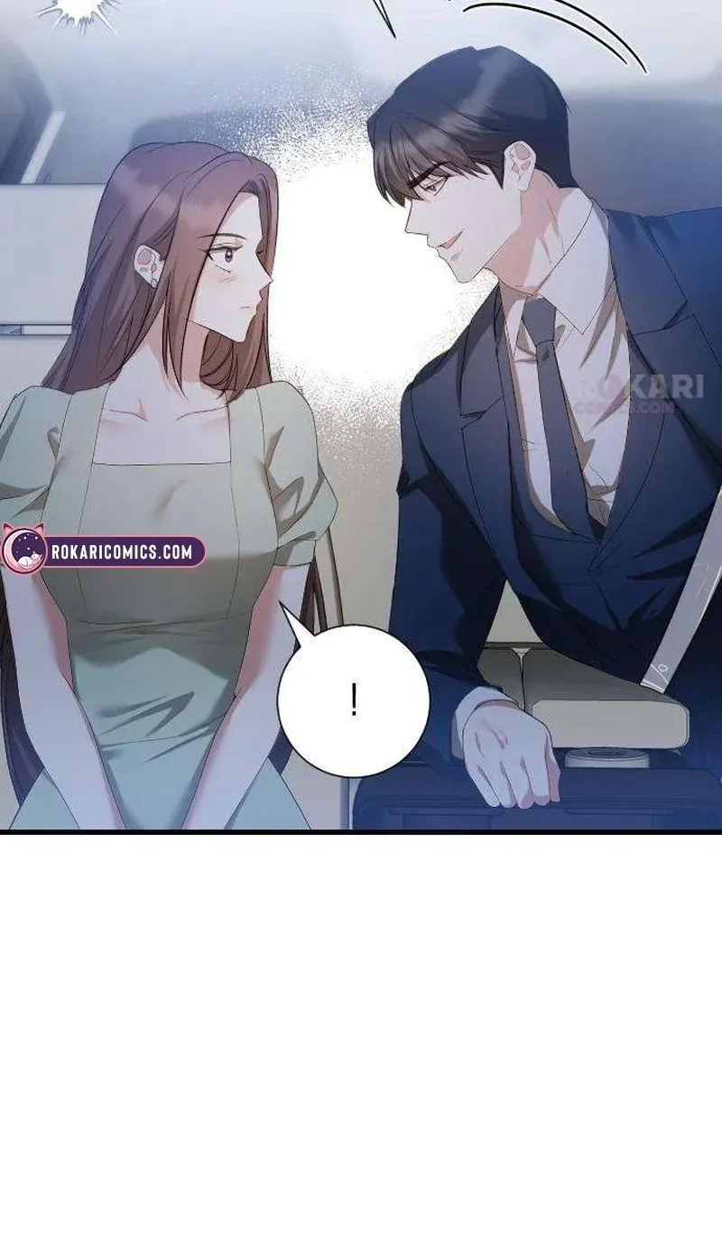 TrendManga Türkçe manga oku revenge-with-my-new-husband bölüm 19 sayfa 65