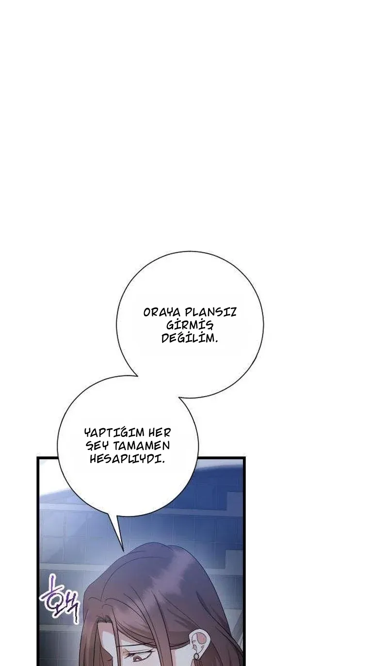 TrendManga Türkçe manga oku revenge-with-my-new-husband bölüm 19 sayfa 66