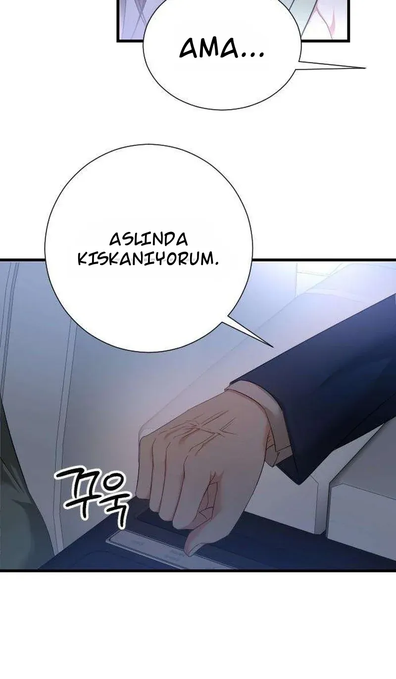 TrendManga Türkçe manga oku revenge-with-my-new-husband bölüm 19 sayfa 67