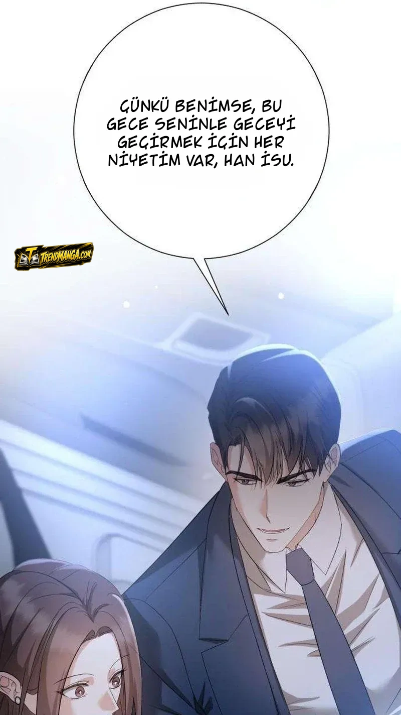 TrendManga Türkçe manga oku revenge-with-my-new-husband bölüm 19 sayfa 68