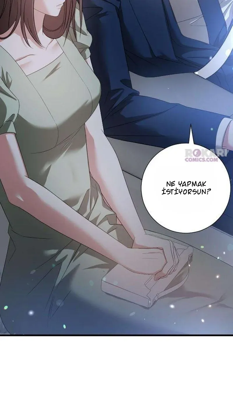 TrendManga Türkçe manga oku revenge-with-my-new-husband bölüm 19 sayfa 69