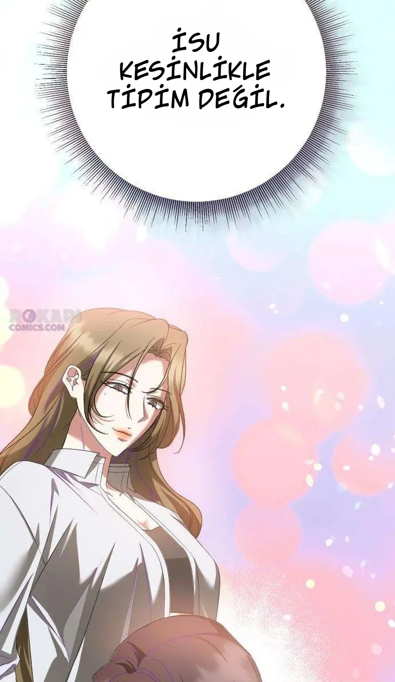 TrendManga Türkçe manga oku revenge-with-my-new-husband bölüm 19 sayfa 7