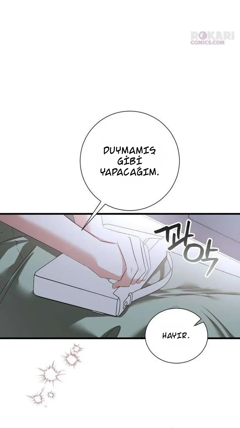 TrendManga Türkçe manga oku revenge-with-my-new-husband bölüm 19 sayfa 72