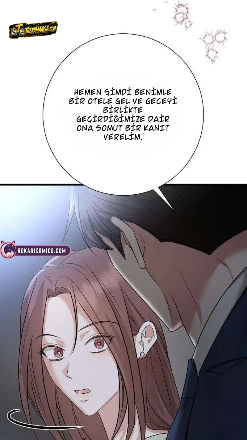 TrendManga Türkçe manga oku revenge-with-my-new-husband bölüm 19 sayfa 73