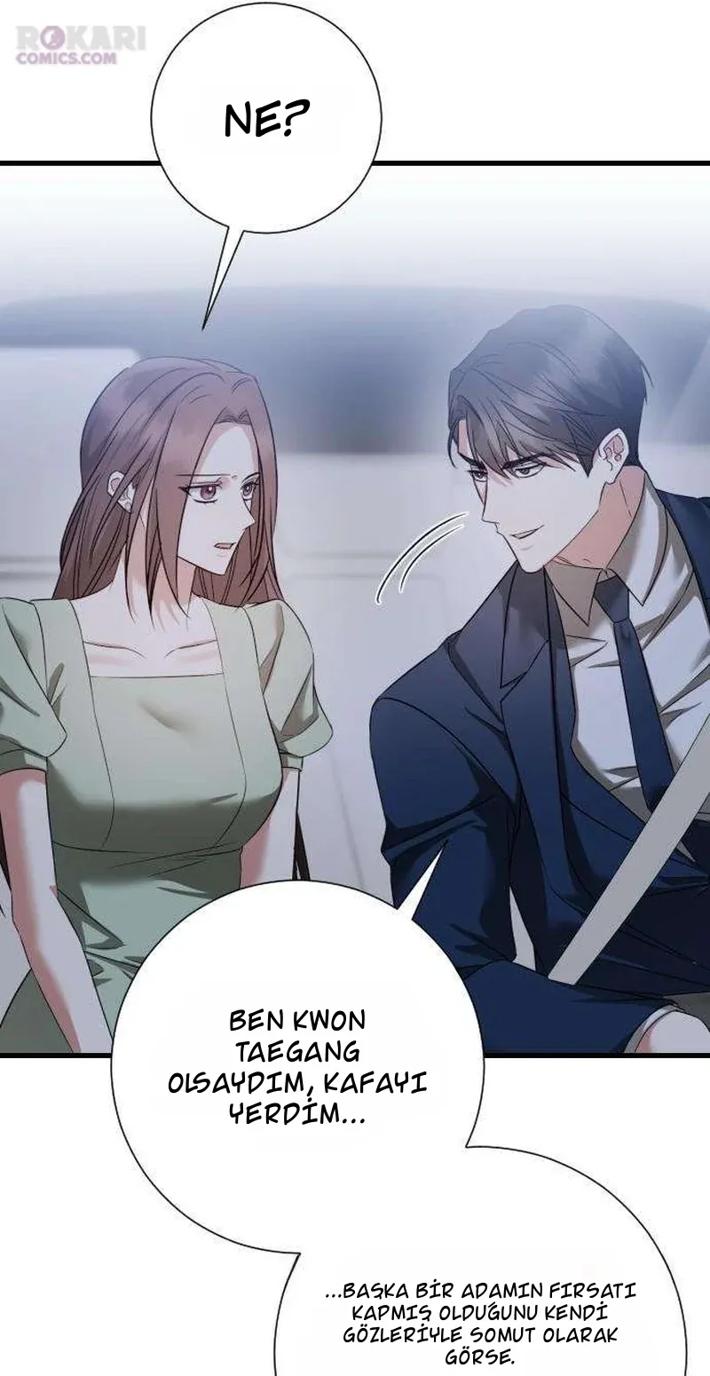 TrendManga Türkçe manga oku revenge-with-my-new-husband bölüm 19 sayfa 75