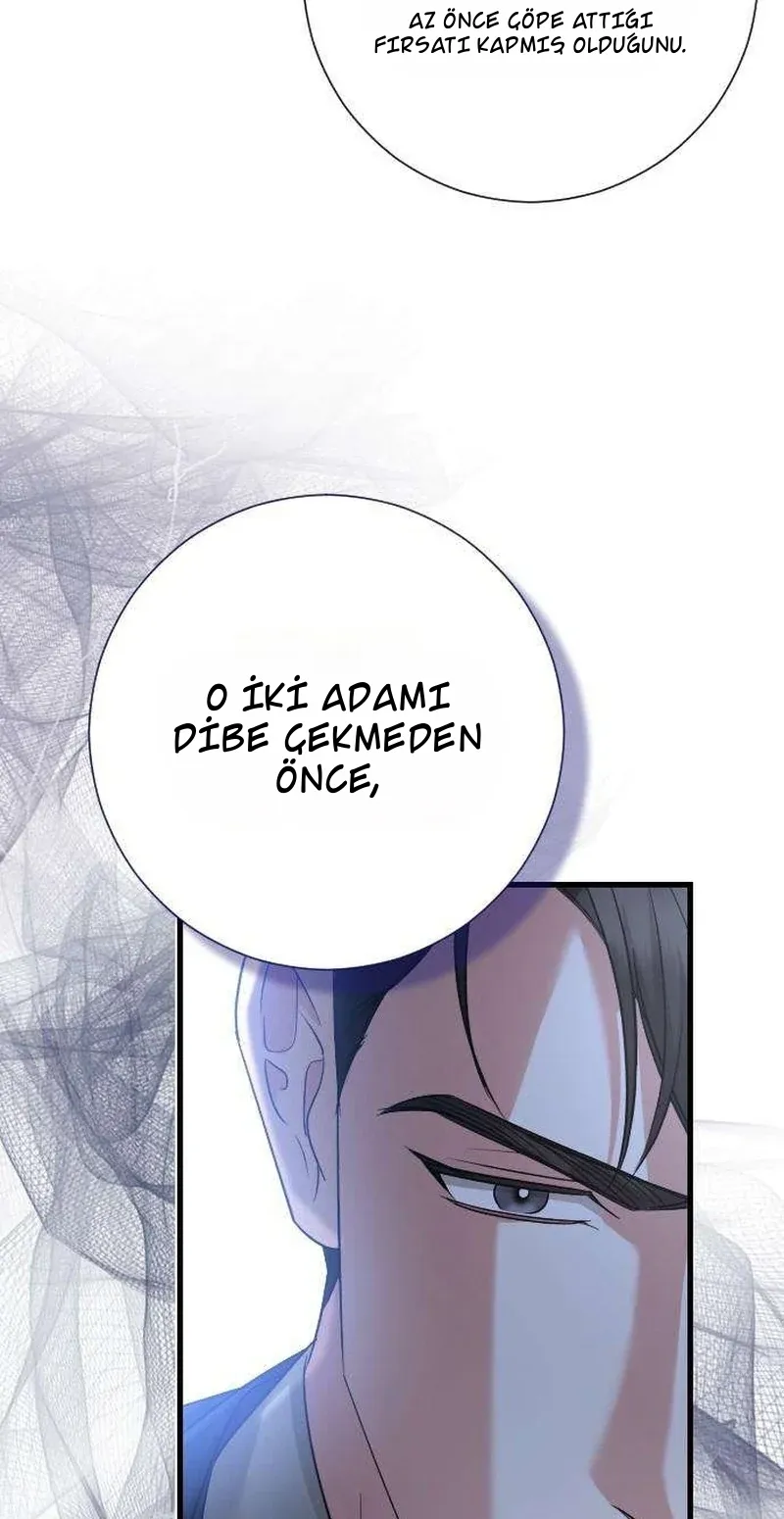 TrendManga Türkçe manga oku revenge-with-my-new-husband bölüm 19 sayfa 76
