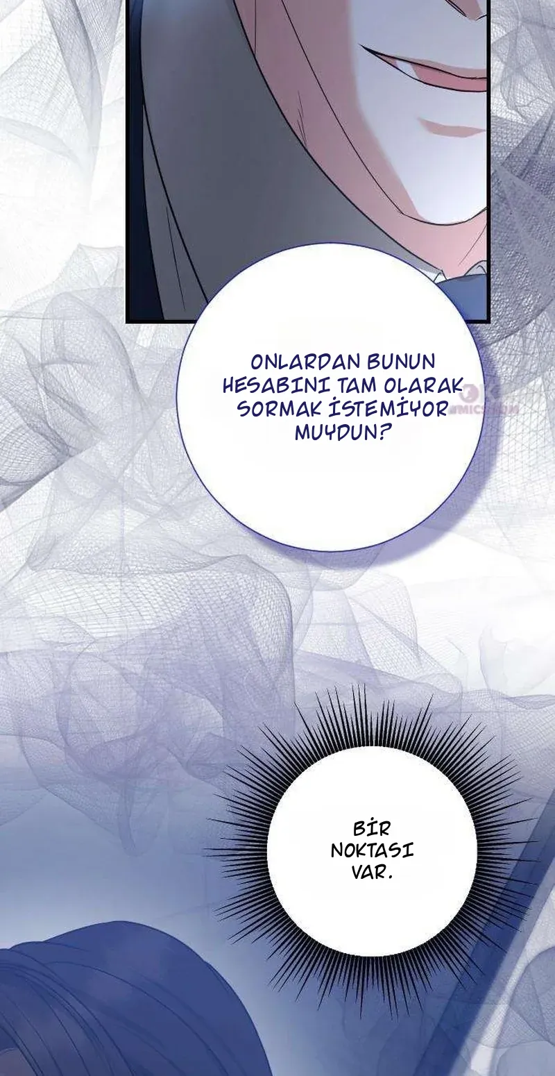 TrendManga Türkçe manga oku revenge-with-my-new-husband bölüm 19 sayfa 77