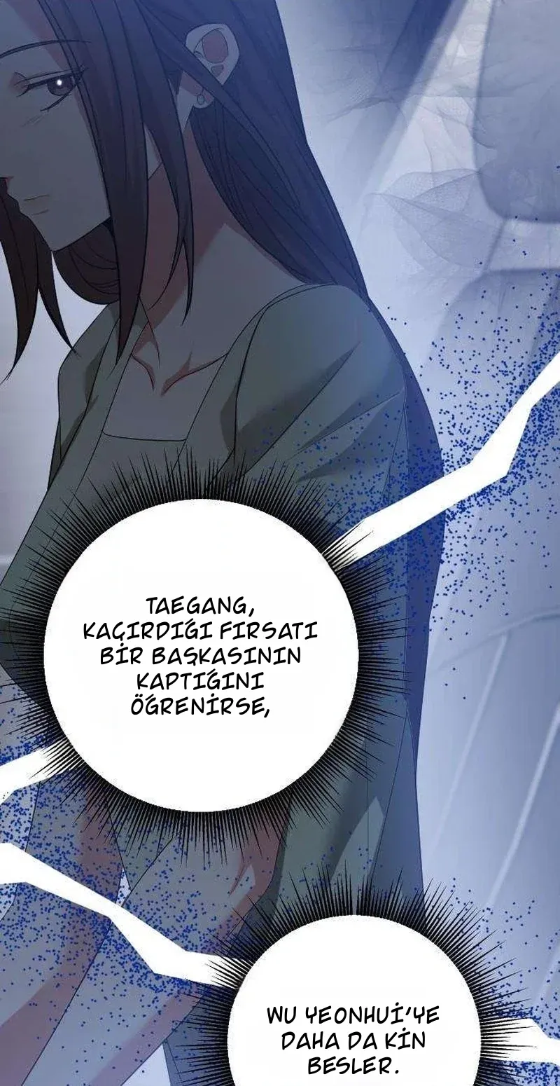 TrendManga Türkçe manga oku revenge-with-my-new-husband bölüm 19 sayfa 78