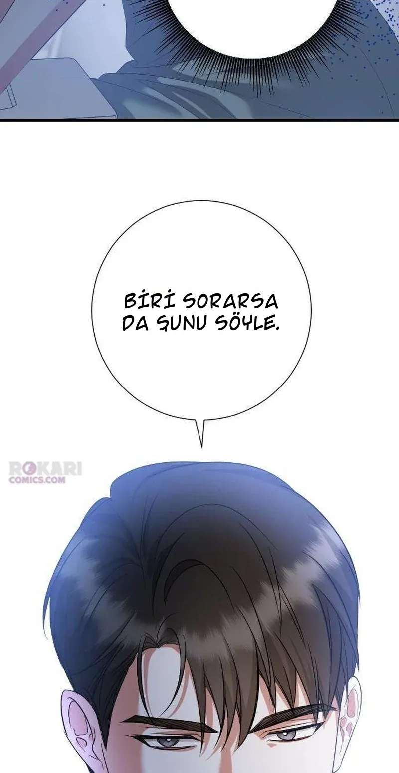 TrendManga Türkçe manga oku revenge-with-my-new-husband bölüm 19 sayfa 79