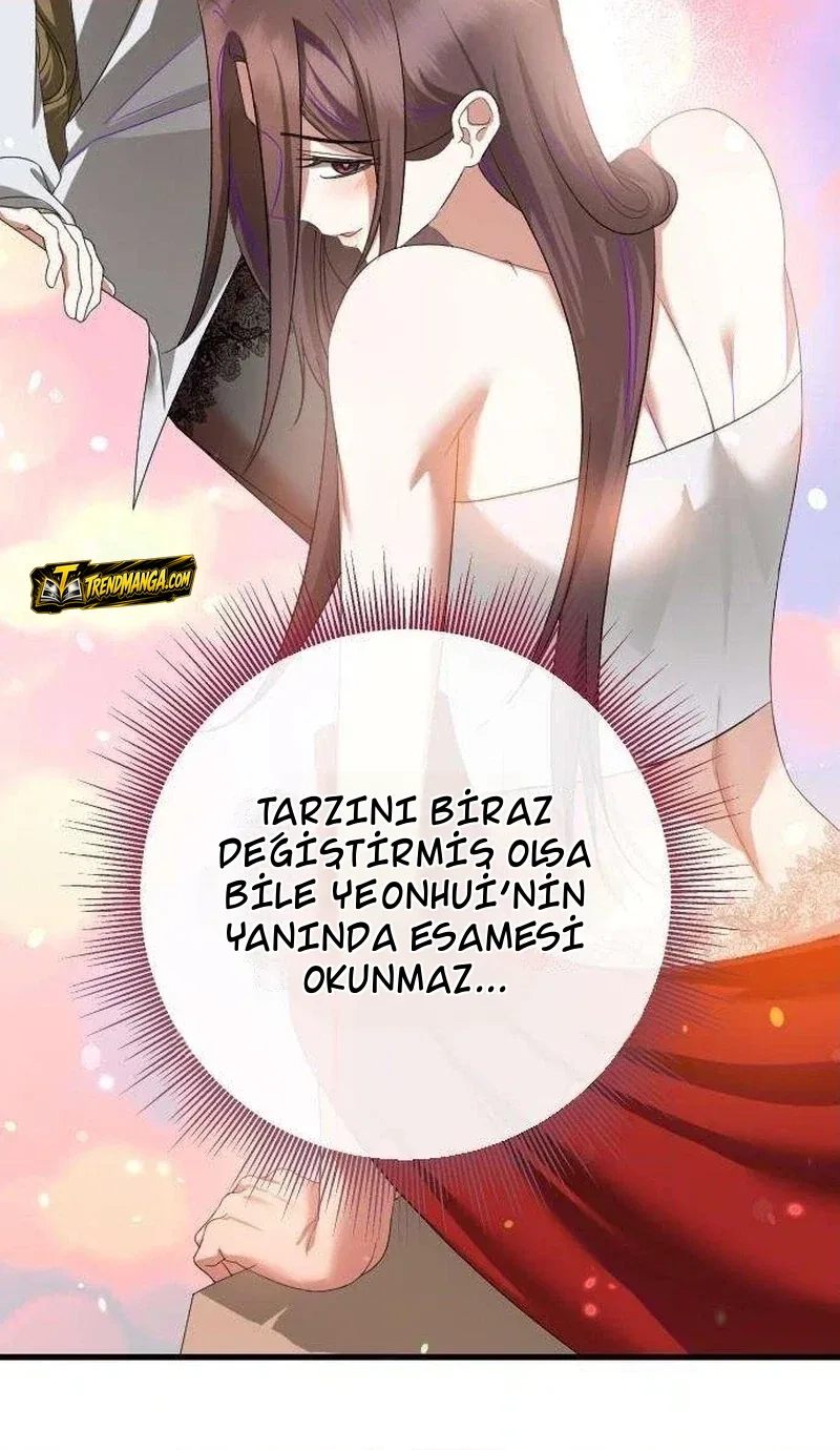 TrendManga Türkçe manga oku revenge-with-my-new-husband bölüm 19 sayfa 8