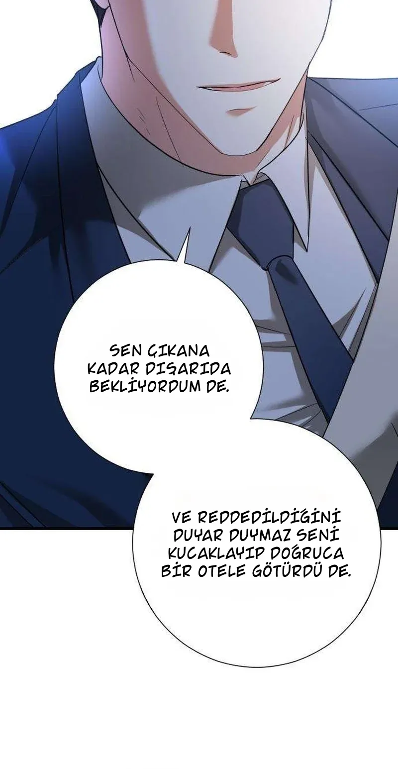 TrendManga Türkçe manga oku revenge-with-my-new-husband bölüm 19 sayfa 80
