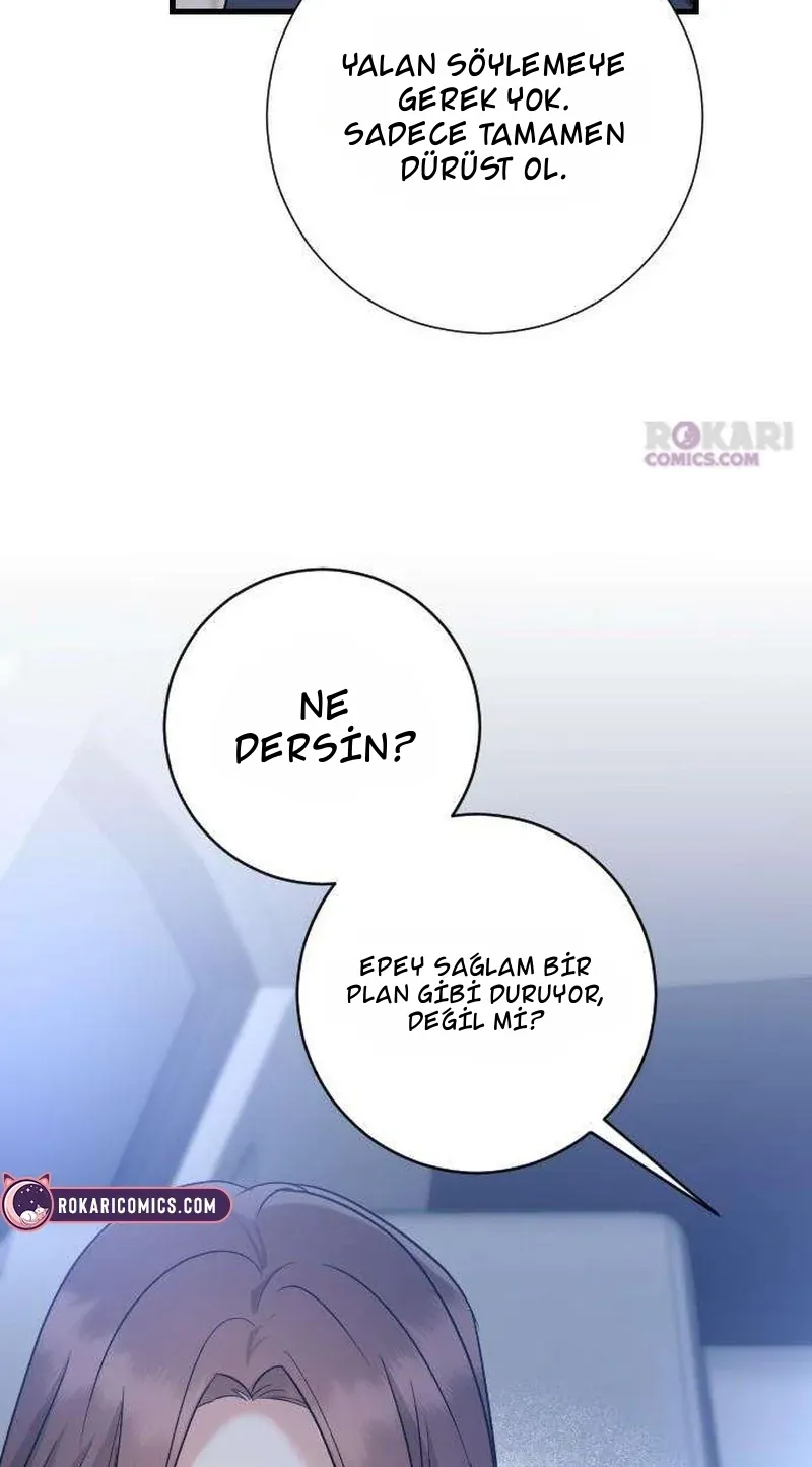 TrendManga Türkçe manga oku revenge-with-my-new-husband bölüm 19 sayfa 82