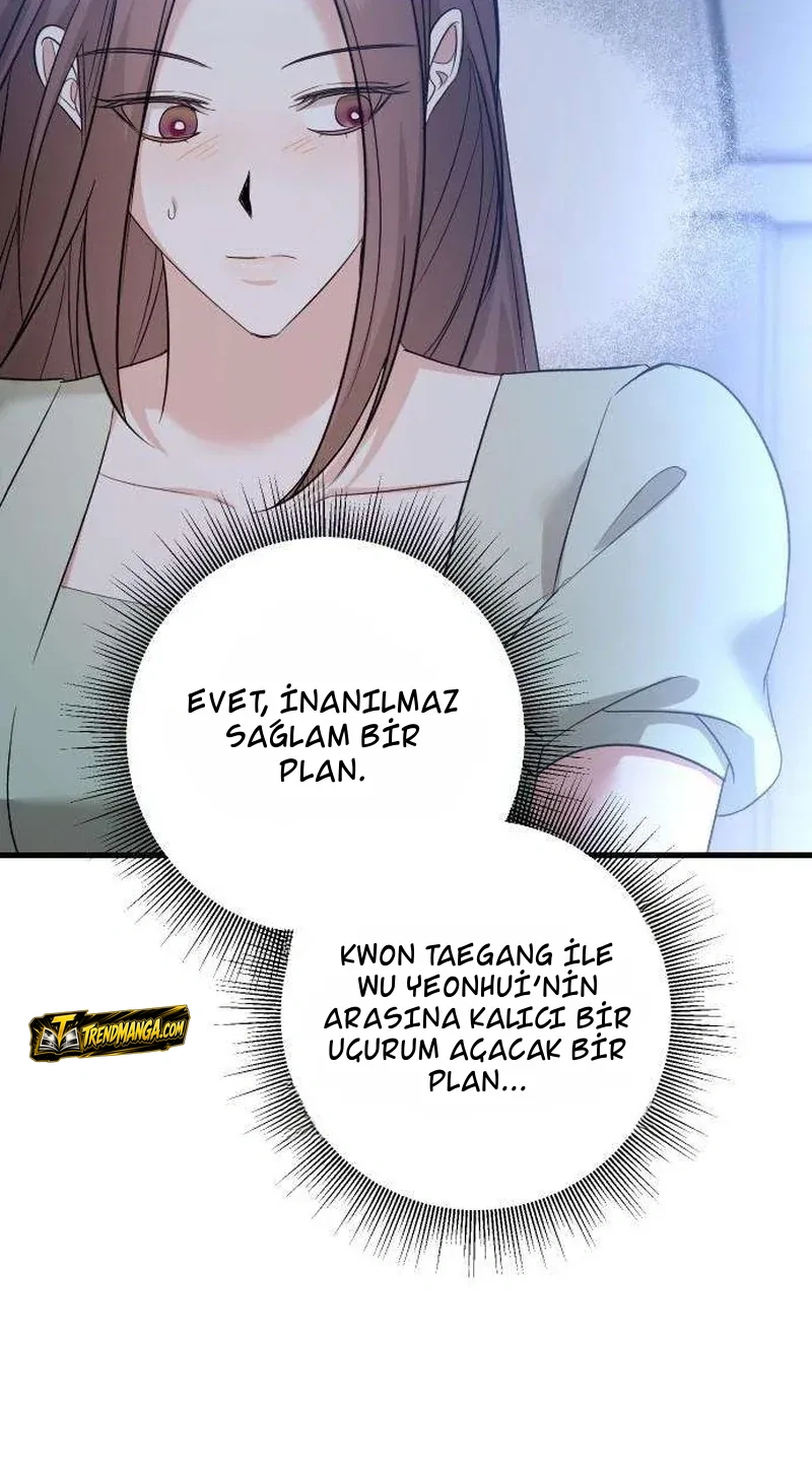 TrendManga Türkçe manga oku revenge-with-my-new-husband bölüm 19 sayfa 83