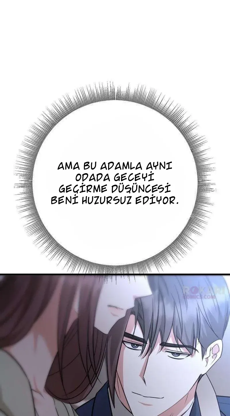TrendManga Türkçe manga oku revenge-with-my-new-husband bölüm 19 sayfa 84