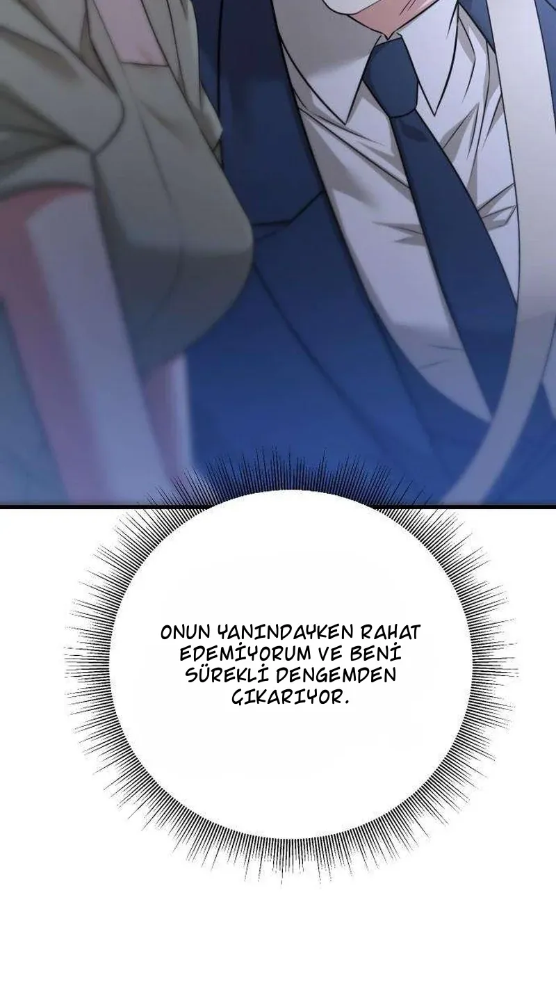 TrendManga Türkçe manga oku revenge-with-my-new-husband bölüm 19 sayfa 85