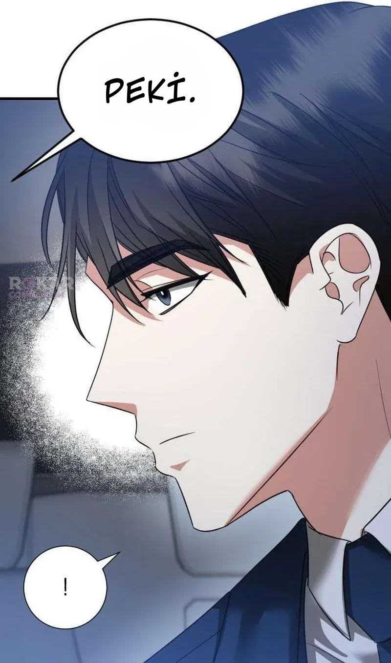 TrendManga Türkçe manga oku revenge-with-my-new-husband bölüm 19 sayfa 87