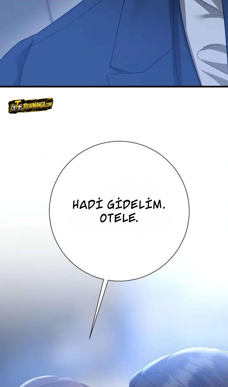 TrendManga Türkçe manga oku revenge-with-my-new-husband bölüm 19 sayfa 88