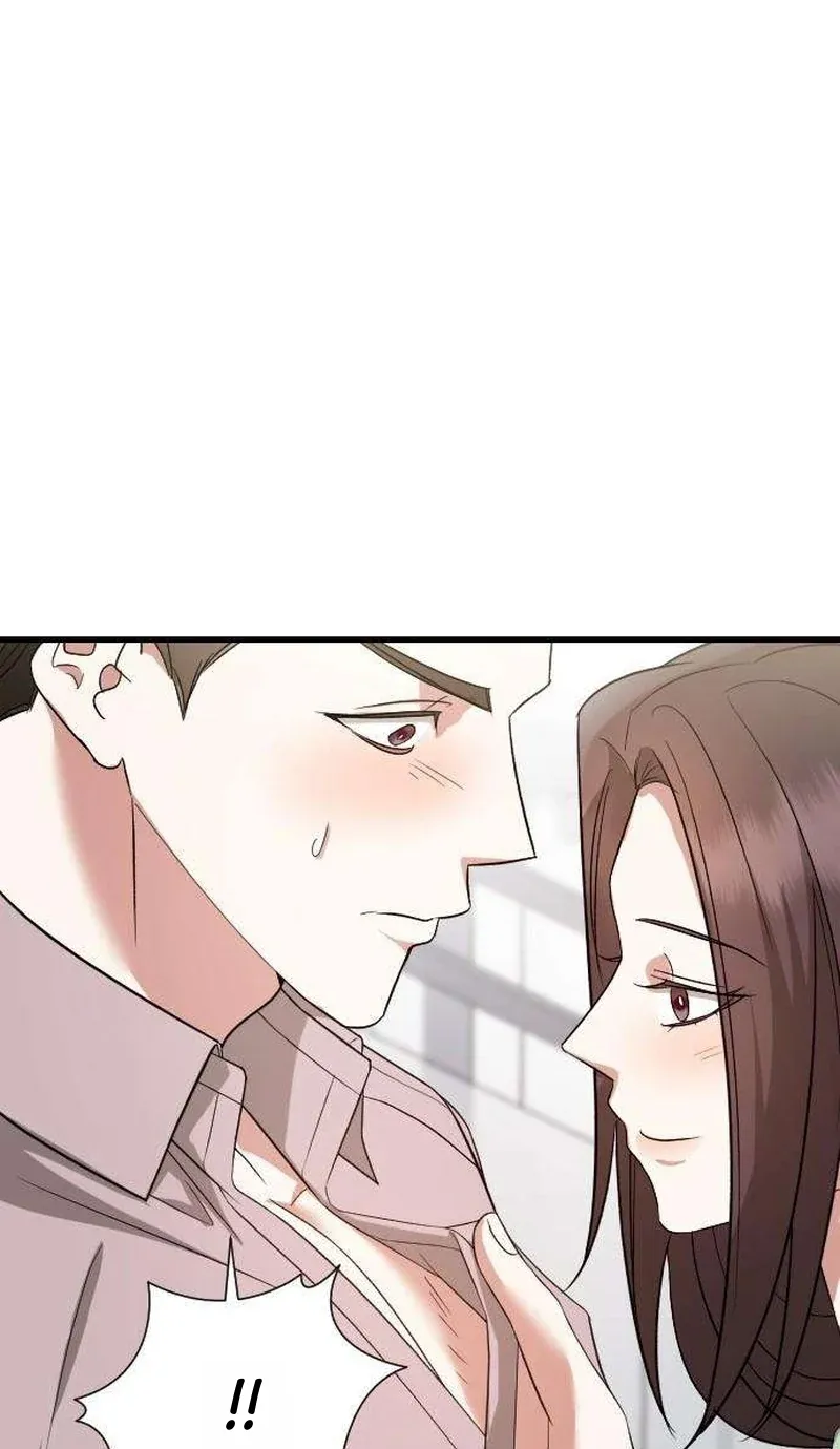 TrendManga Türkçe manga oku revenge-with-my-new-husband bölüm 19 sayfa 9