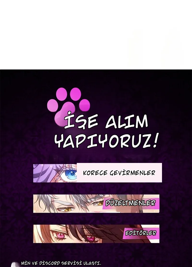 TrendManga Türkçe manga oku revenge-with-my-new-husband bölüm 19 sayfa 91