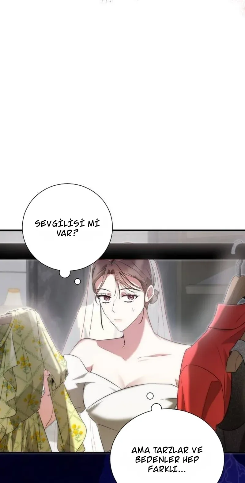 TrendManga Türkçe manga oku revenge-with-my-new-husband bölüm 2 sayfa 101