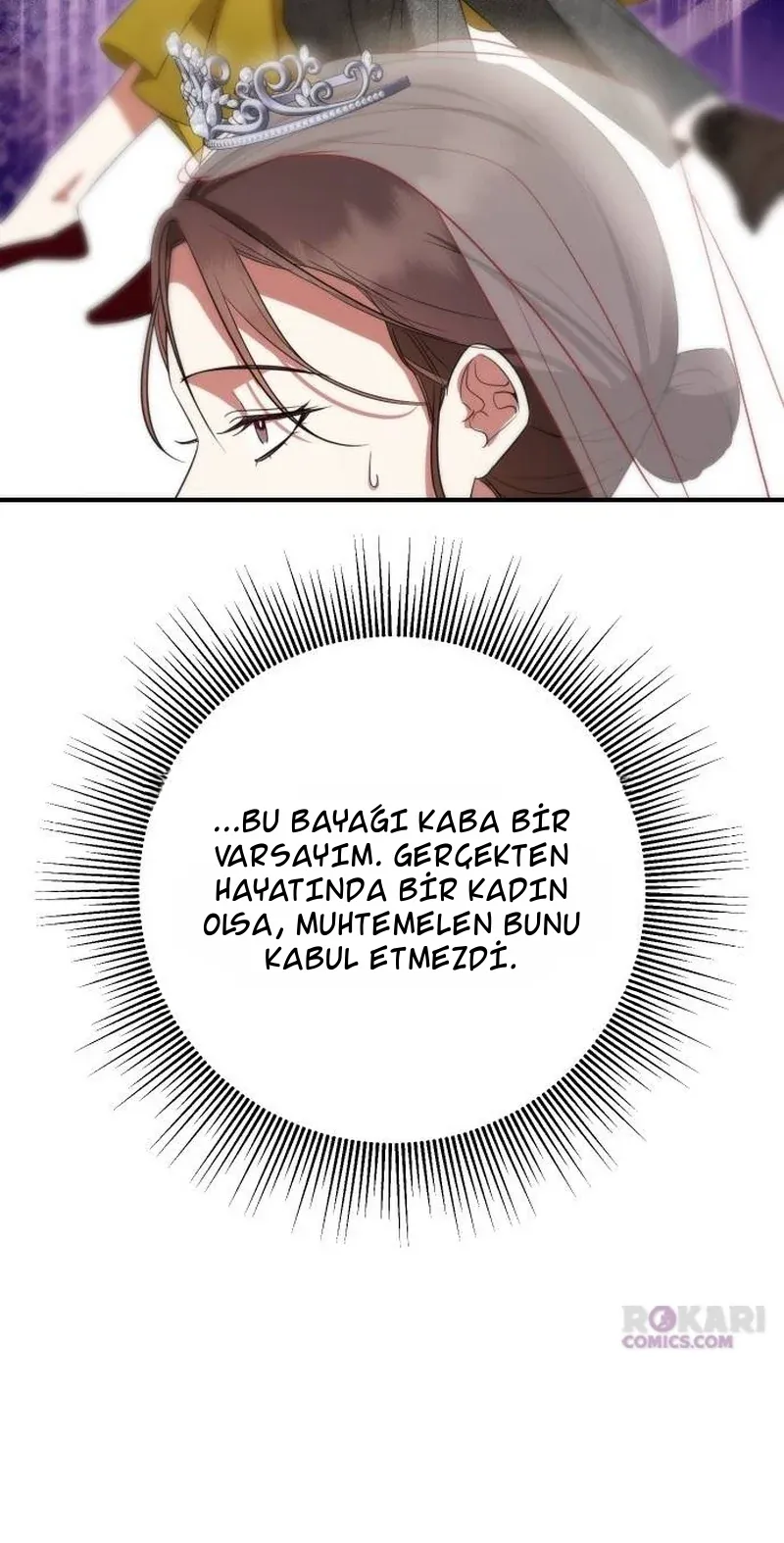 TrendManga Türkçe manga oku revenge-with-my-new-husband bölüm 2 sayfa 103