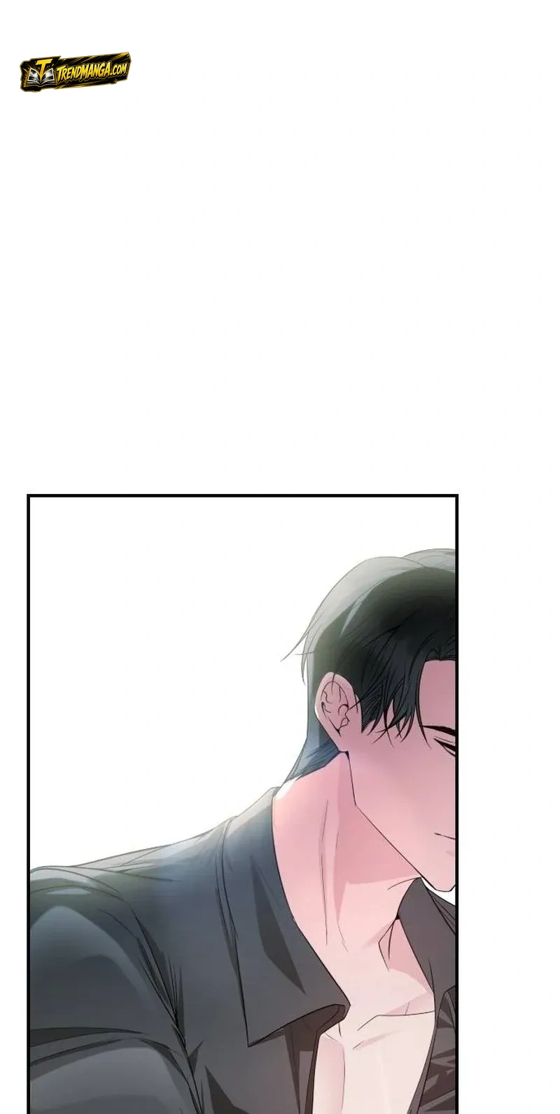 TrendManga Türkçe manga oku revenge-with-my-new-husband bölüm 2 sayfa 109