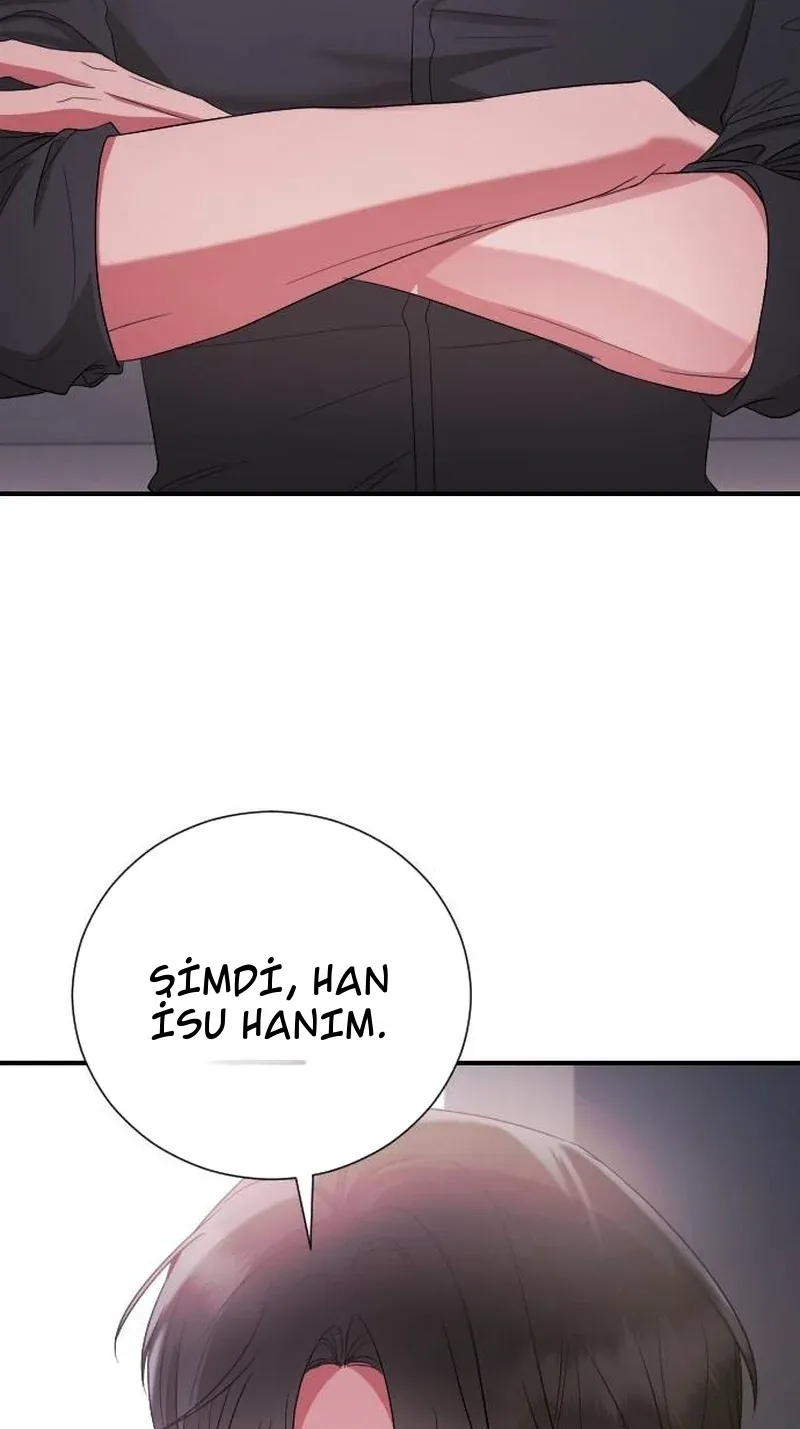 TrendManga Türkçe manga oku revenge-with-my-new-husband bölüm 2 sayfa 112