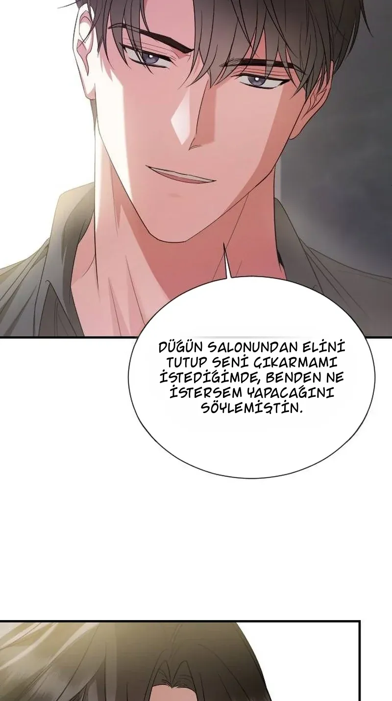 TrendManga Türkçe manga oku revenge-with-my-new-husband bölüm 2 sayfa 113