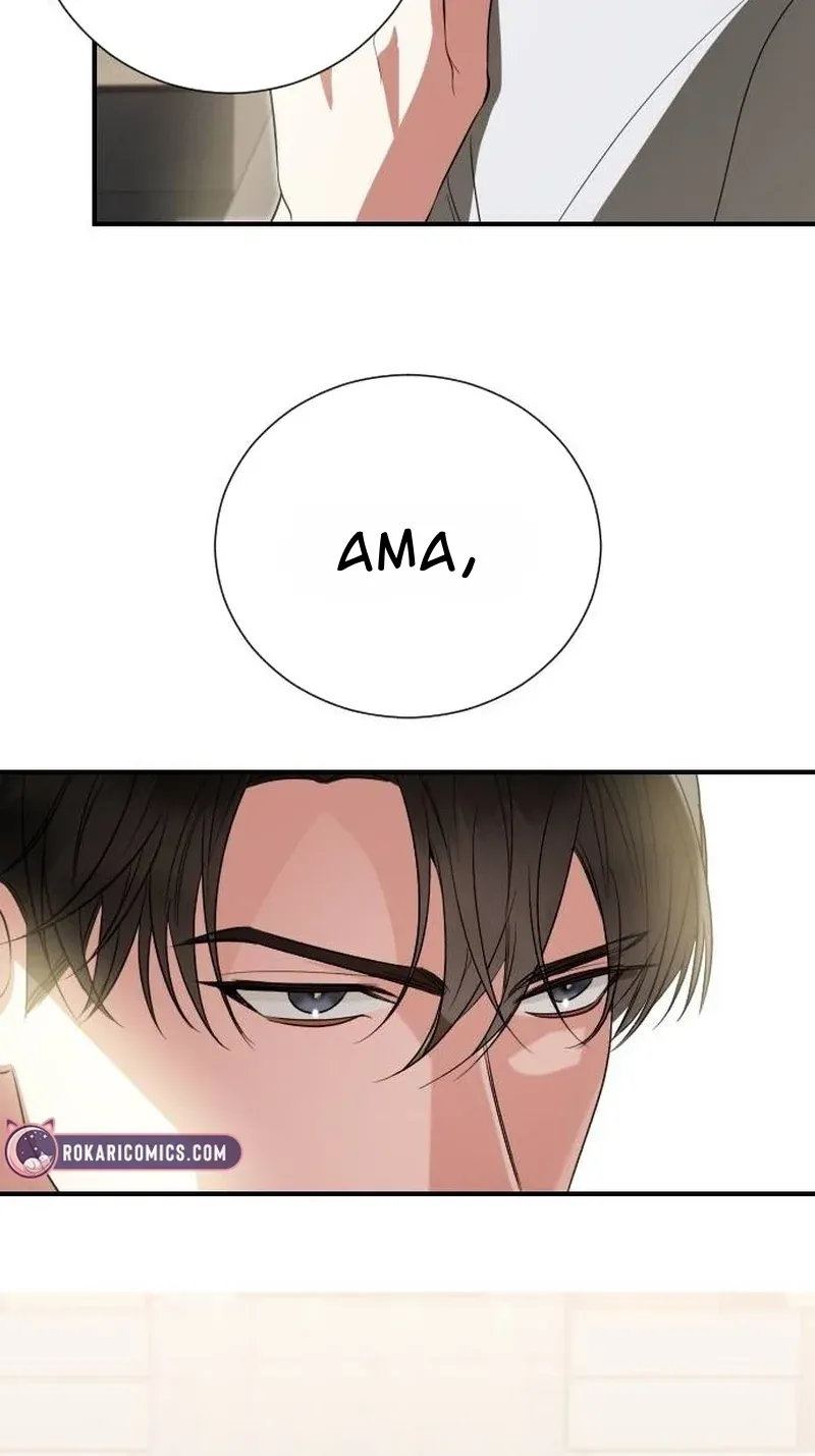 TrendManga Türkçe manga oku revenge-with-my-new-husband bölüm 2 sayfa 116