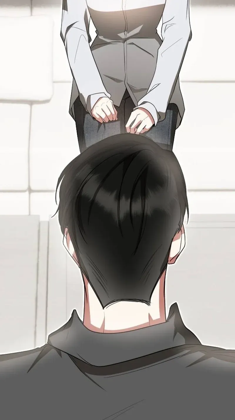 TrendManga Türkçe manga oku revenge-with-my-new-husband bölüm 2 sayfa 118