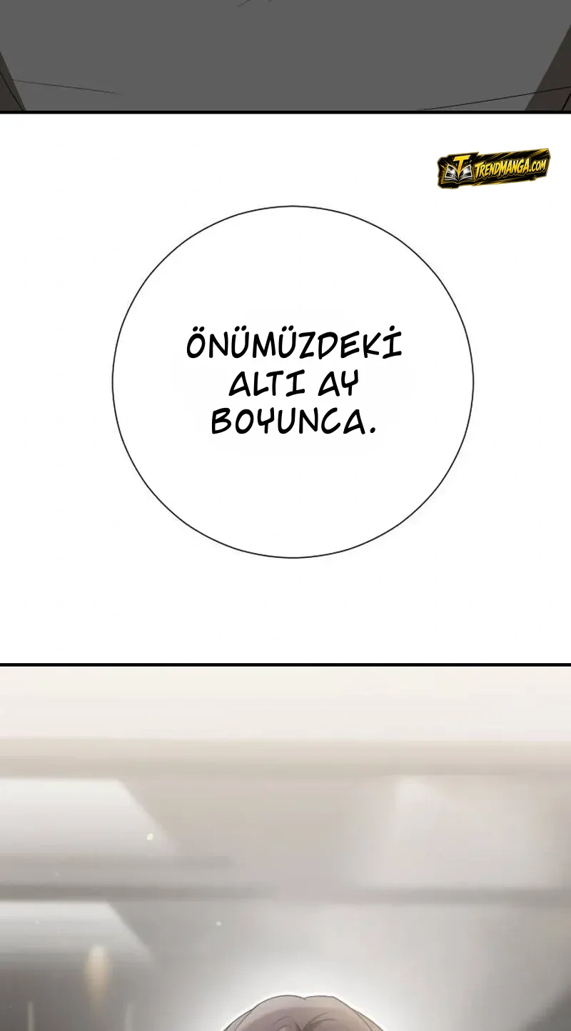 TrendManga Türkçe manga oku revenge-with-my-new-husband bölüm 2 sayfa 119
