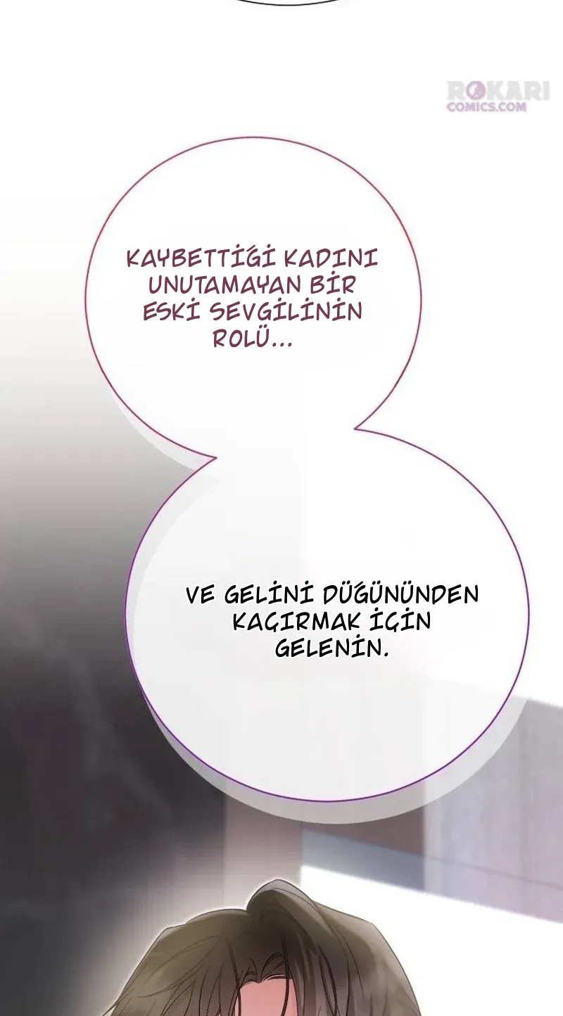 TrendManga Türkçe manga oku revenge-with-my-new-husband bölüm 2 sayfa 121